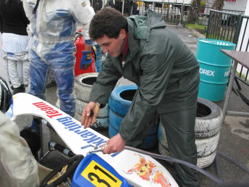 CNRK Braga - 2ª Prova41