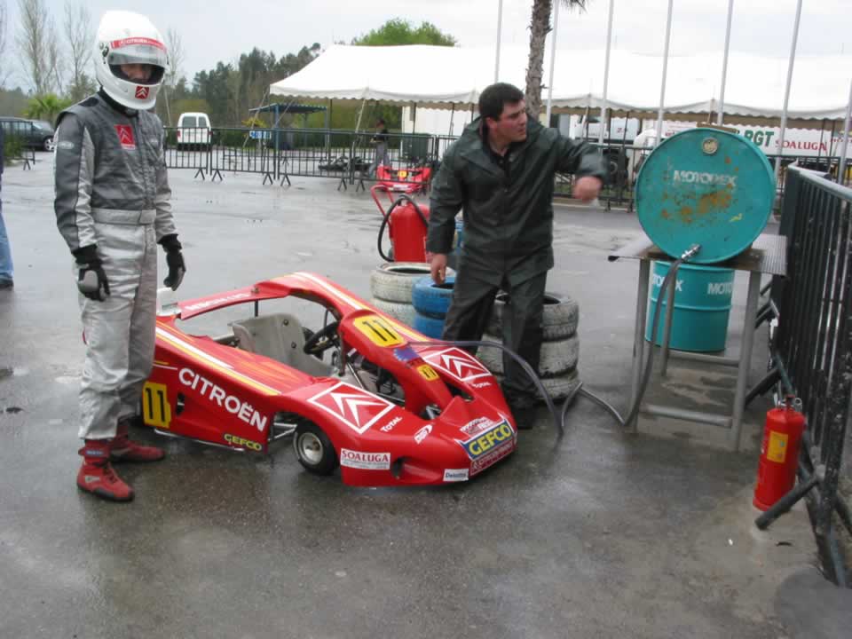 CNRK Braga - 2ª Prova44