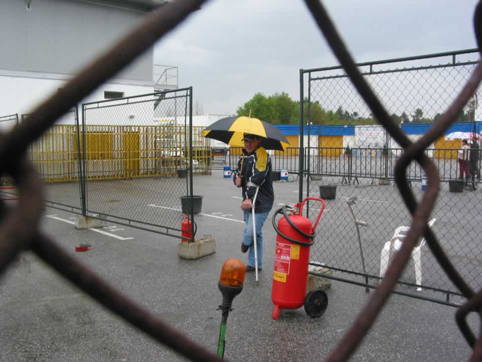 CNRK Braga - 2ª Prova46