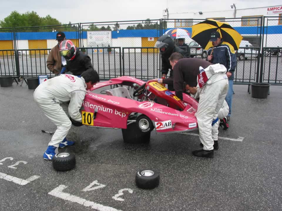 CNRK Braga - 2ª Prova47