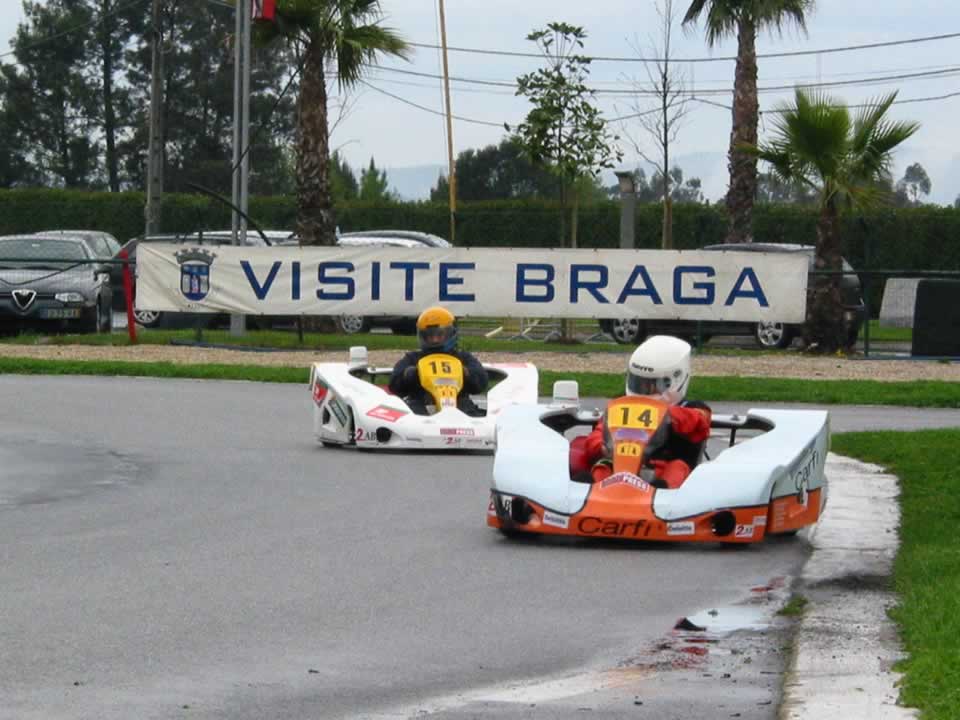 CNRK Braga - 2ª Prova52