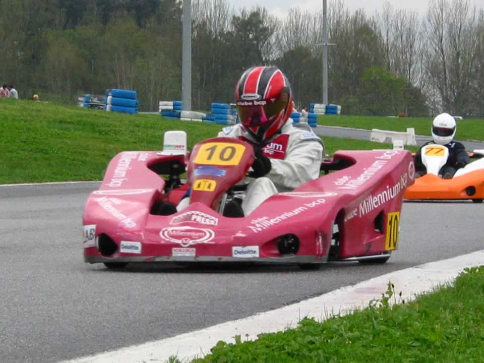 CNRK Braga - 2ª Prova56