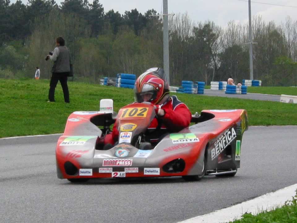 CNRK Braga - 2ª Prova57