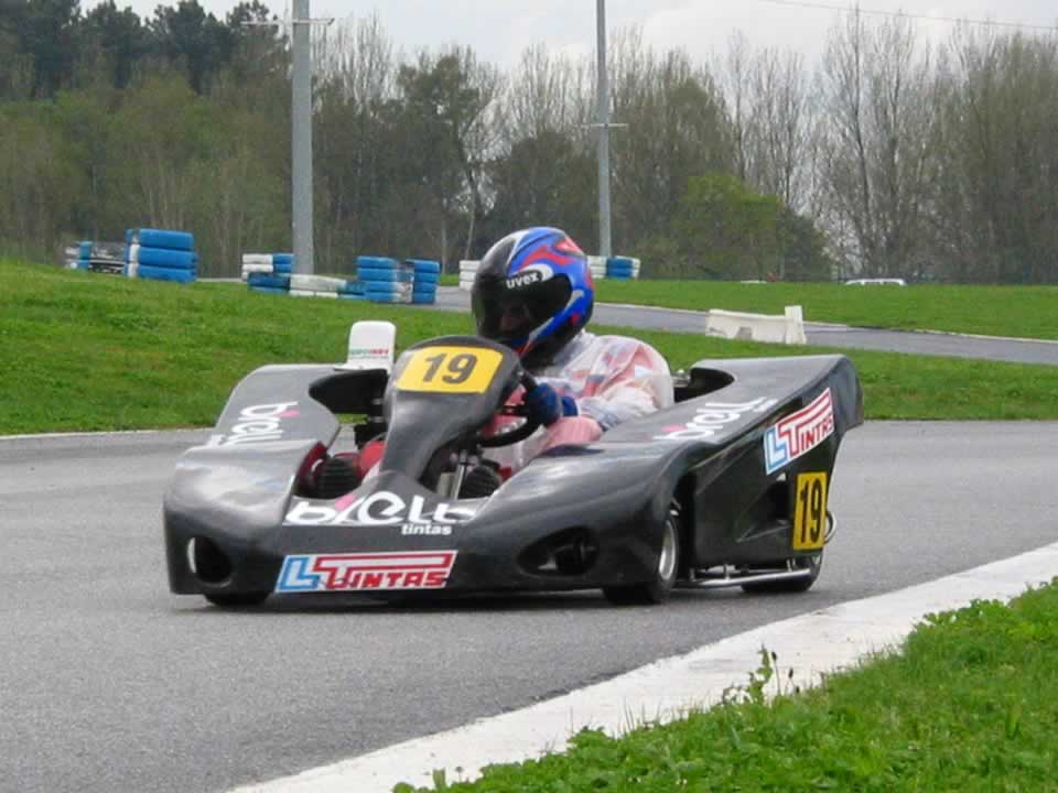 CNRK Braga - 2ª Prova58