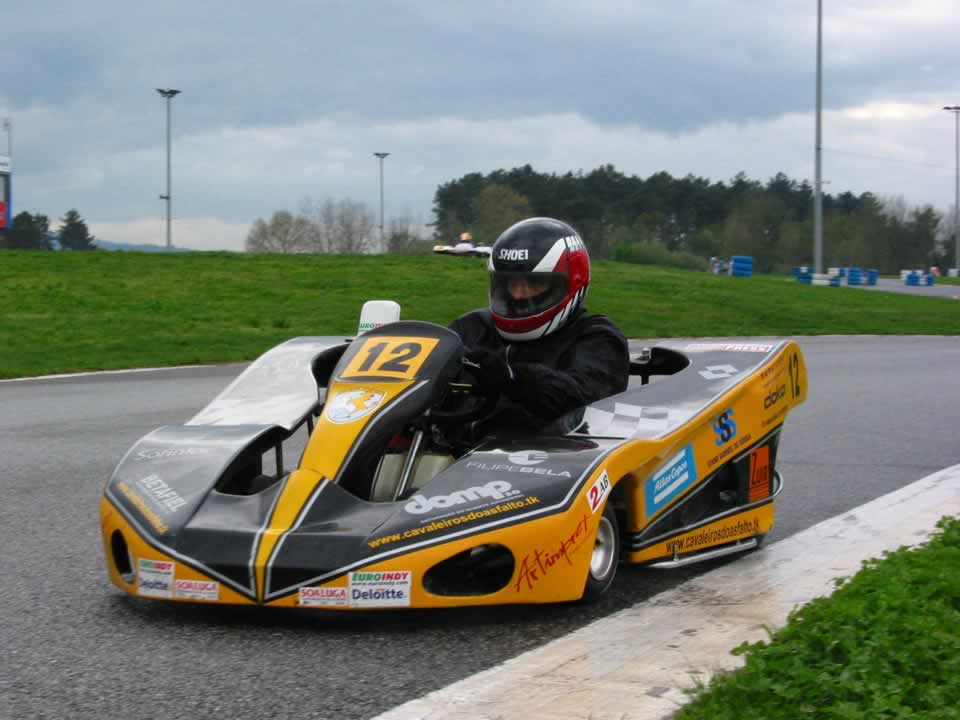 CNRK Braga - 2ª Prova60