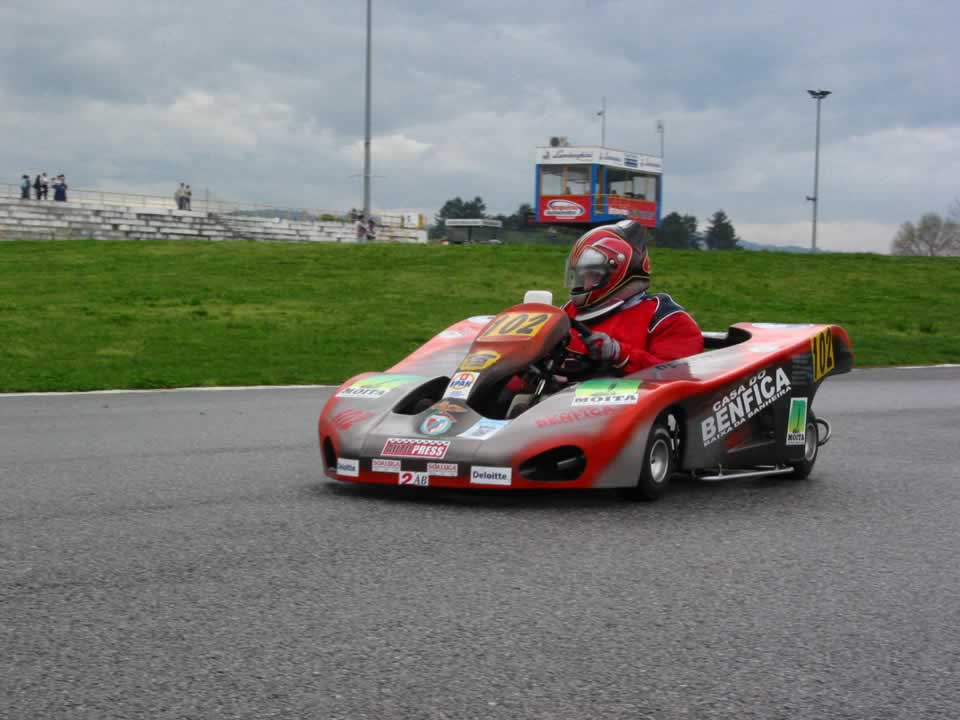 CNRK Braga - 2ª Prova61