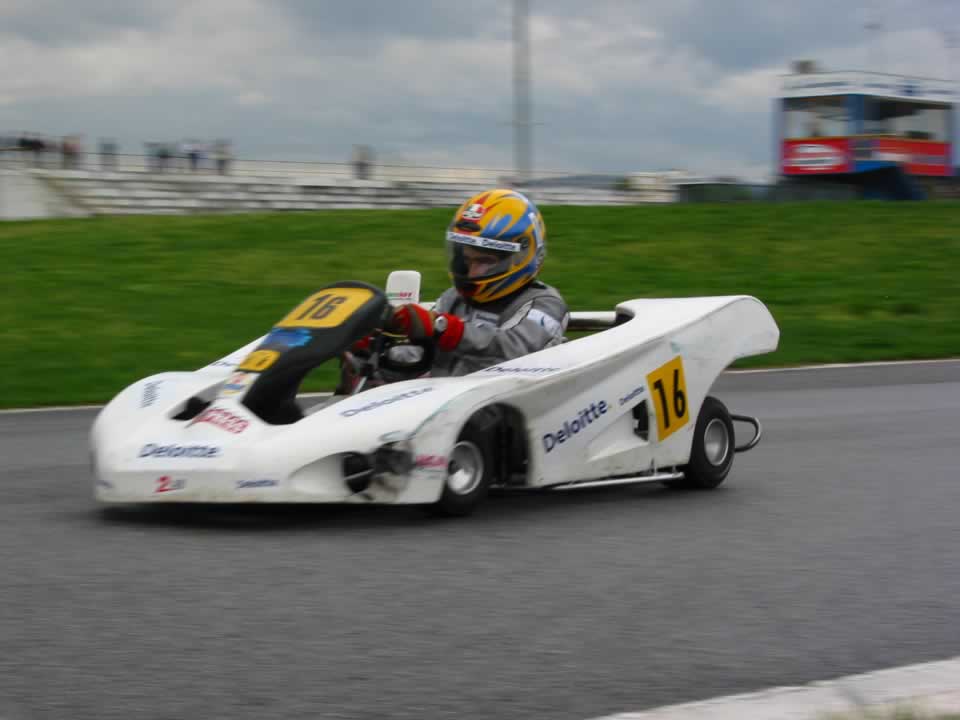 CNRK Braga - 2ª Prova63