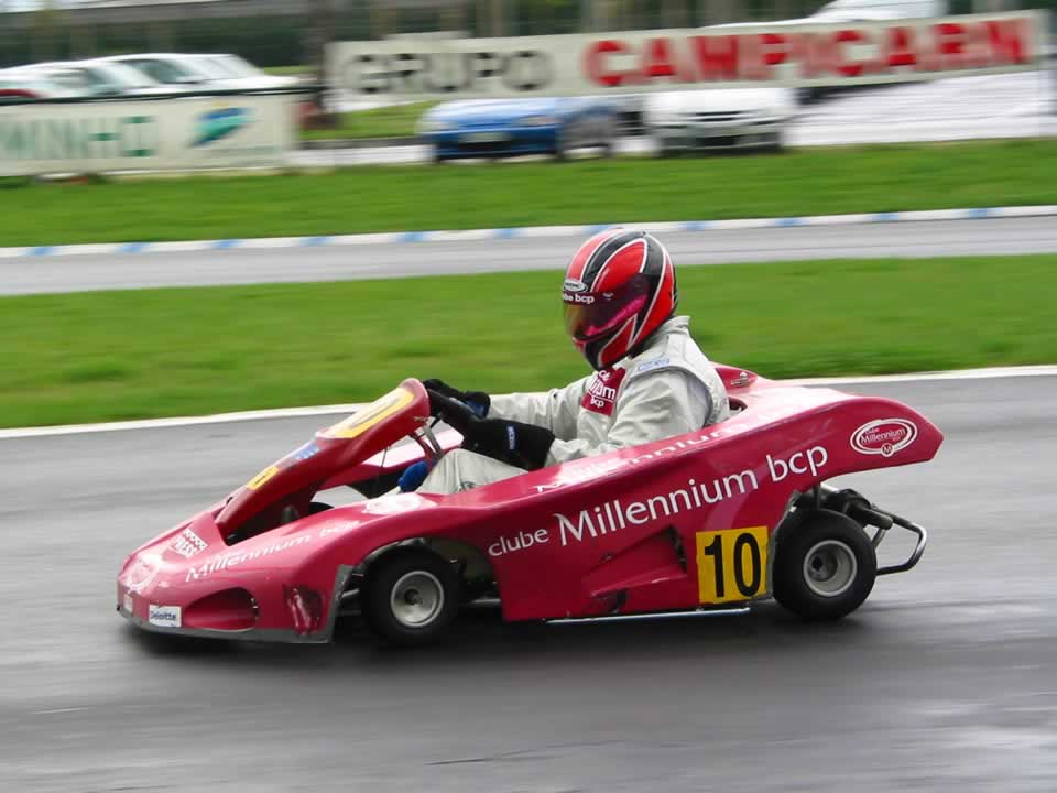 CNRK Braga - 2ª Prova67