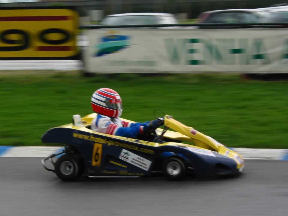 CNRK Braga - 2ª Prova69