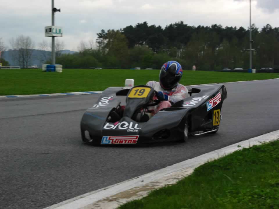 CNRK Braga - 2ª Prova70