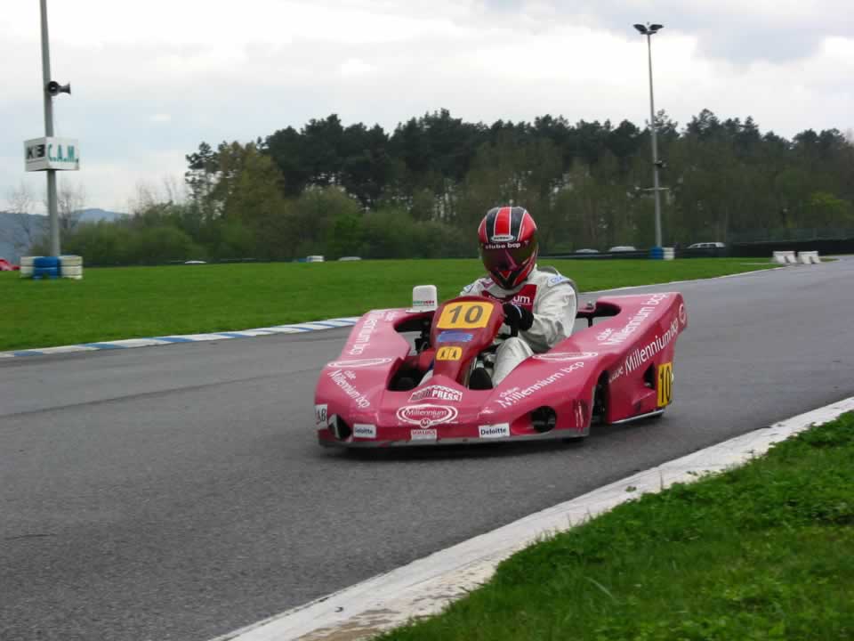 CNRK Braga - 2ª Prova71