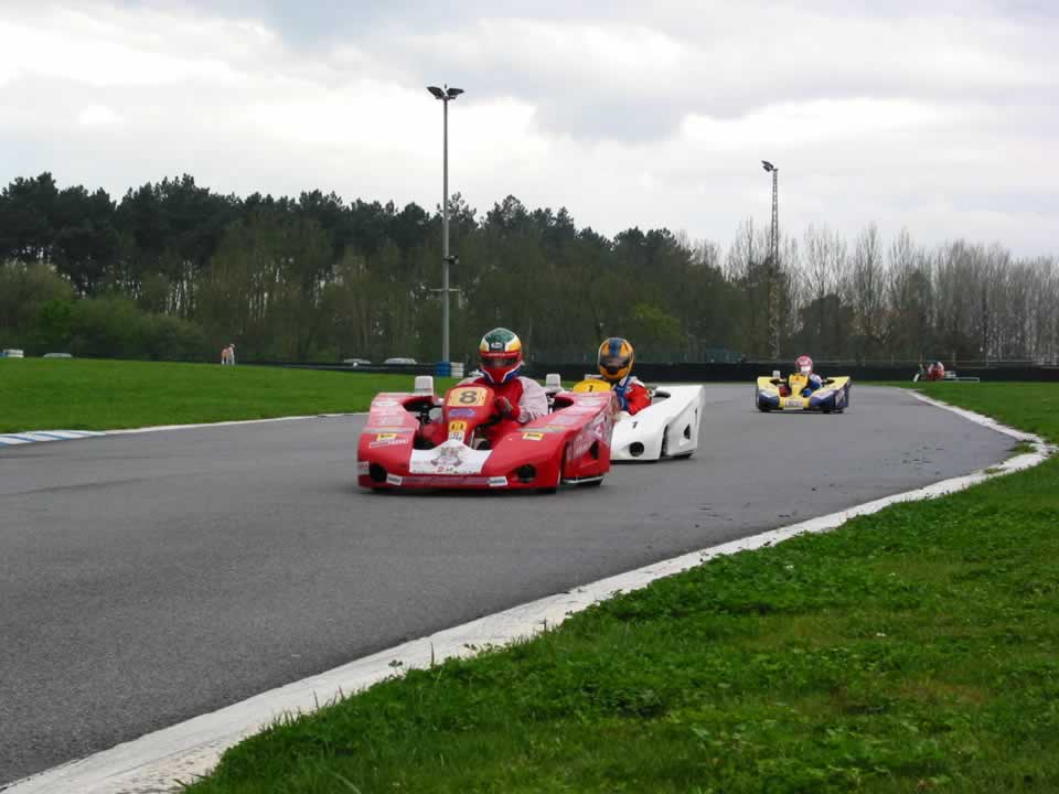 CNRK Braga - 2ª Prova73