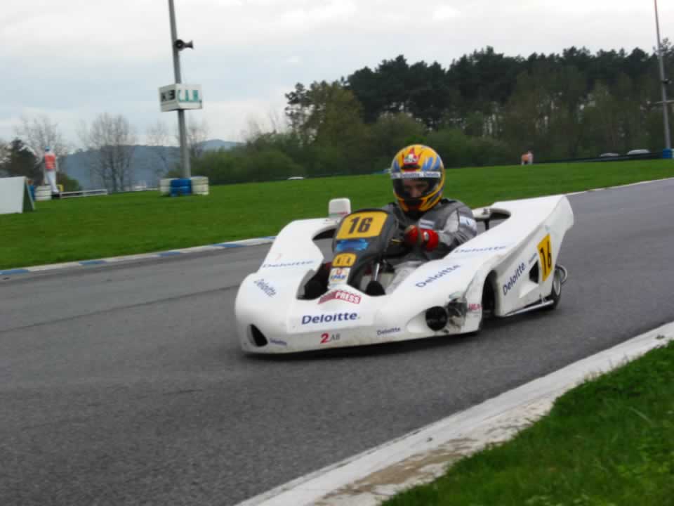 CNRK Braga - 2ª Prova75