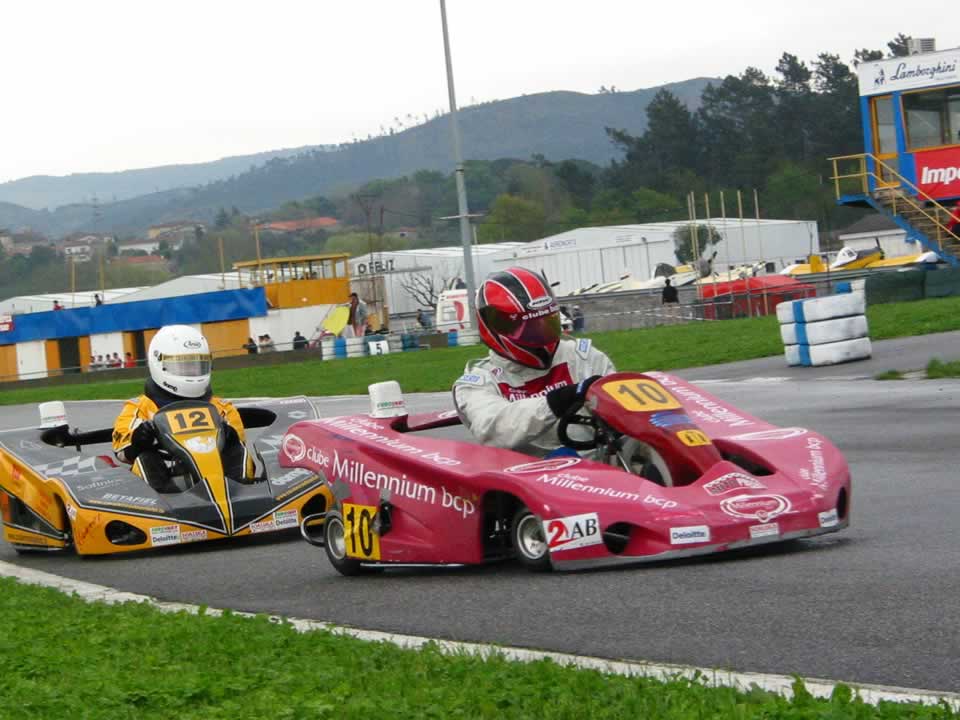 CNRK Braga - 2ª Prova77