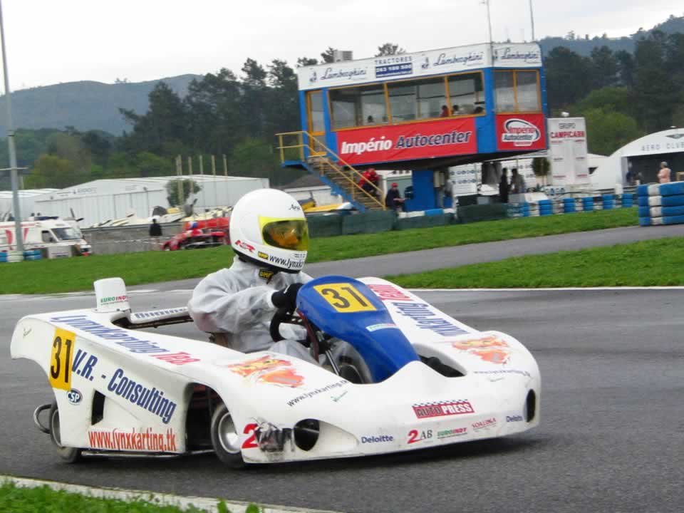 CNRK Braga - 2ª Prova78