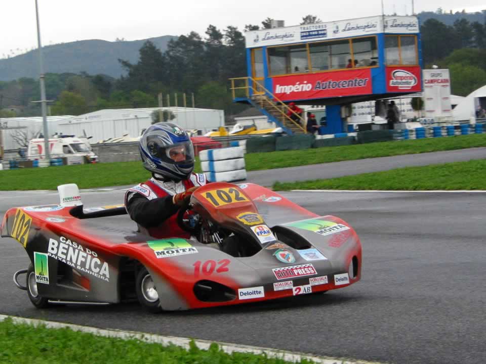 CNRK Braga - 2ª Prova79