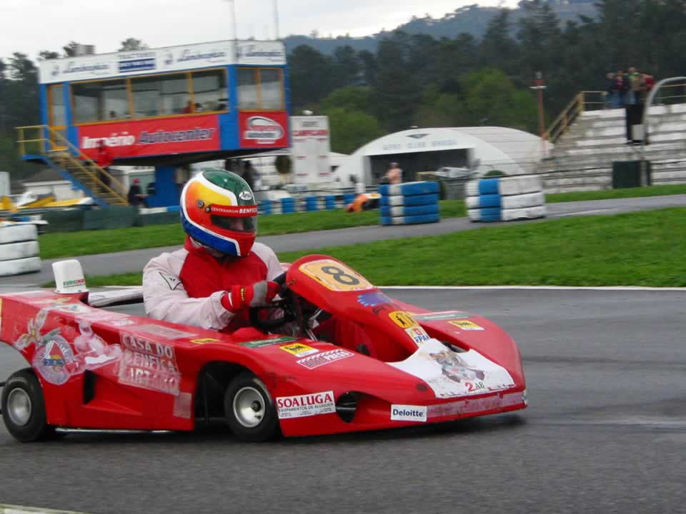 CNRK Braga - 2ª Prova81