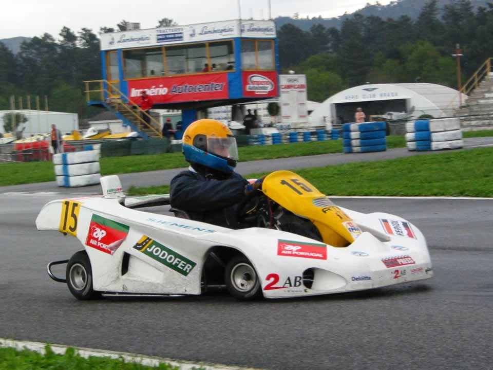 CNRK Braga - 2ª Prova83