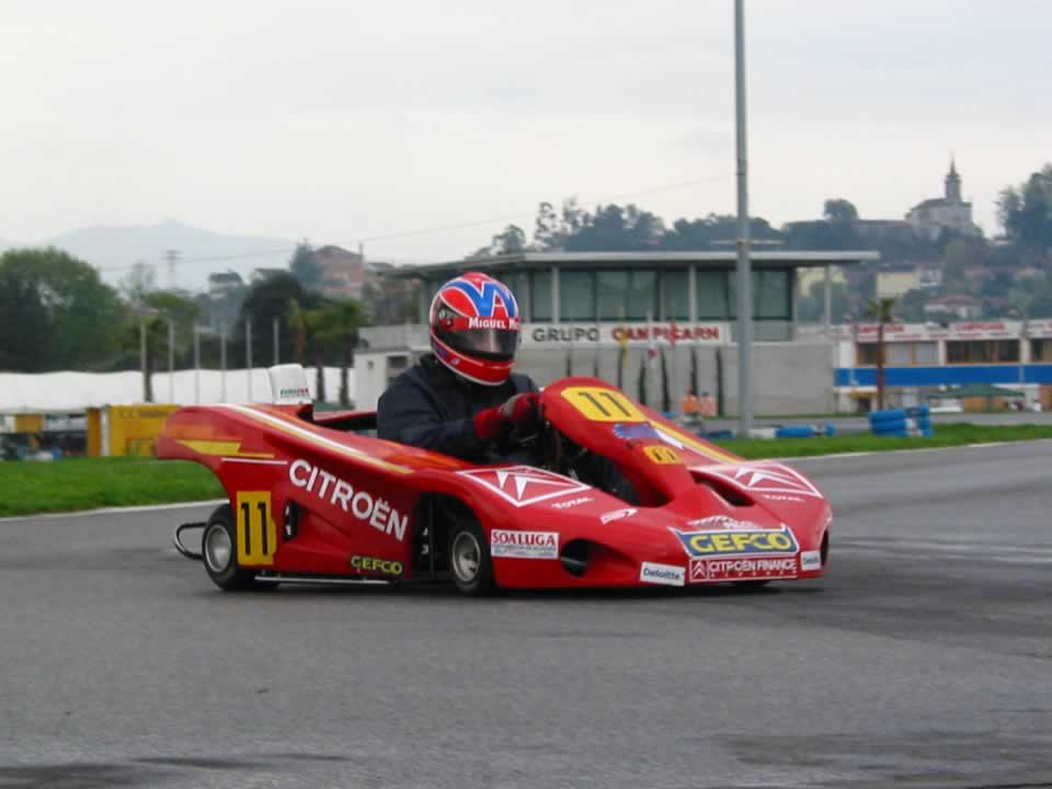 CNRK Braga - 2ª Prova86