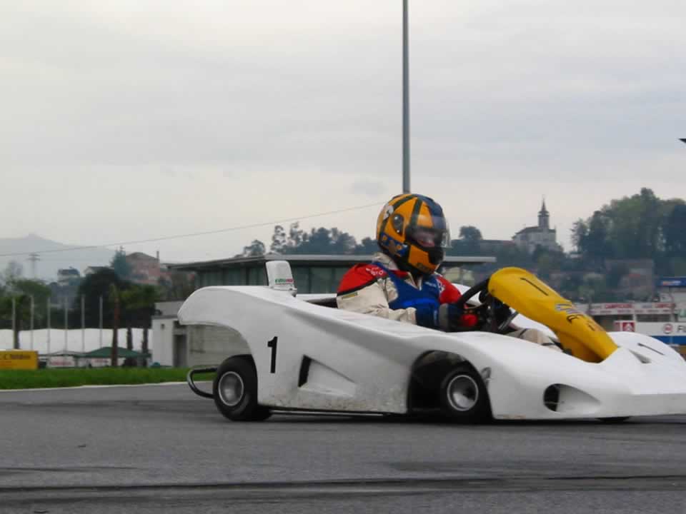 CNRK Braga - 2ª Prova87