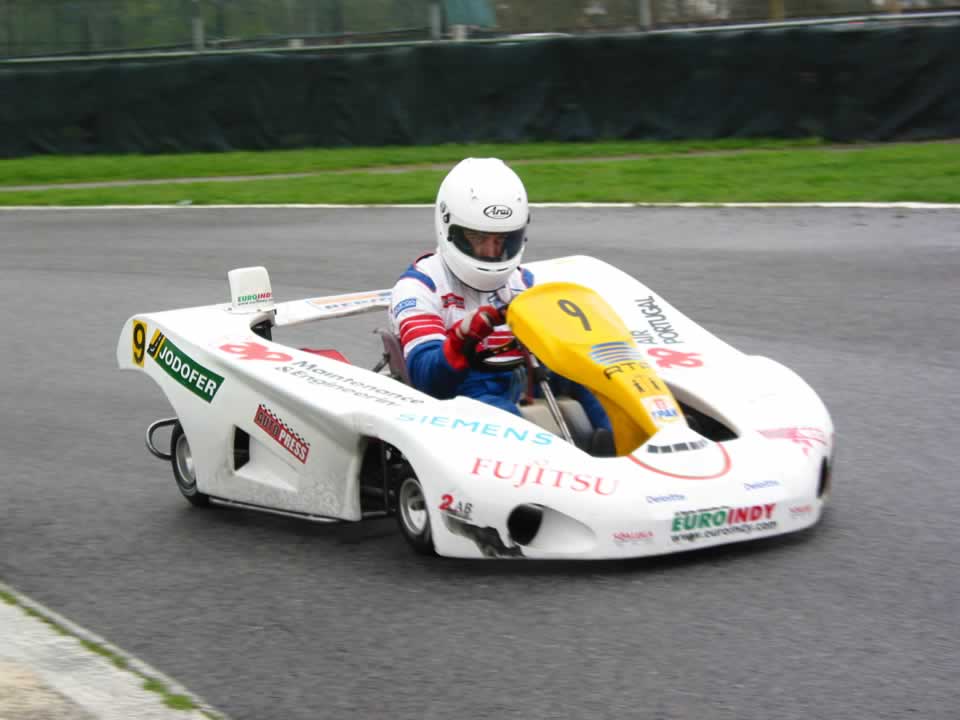 CNRK Braga - 2ª Prova91