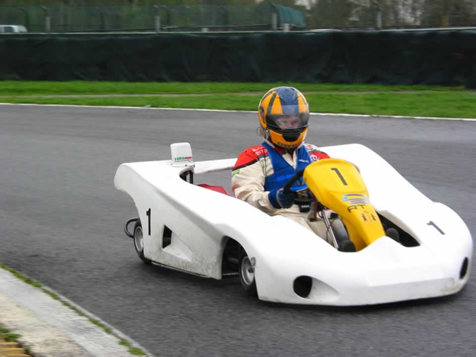 CNRK Braga - 2ª Prova92