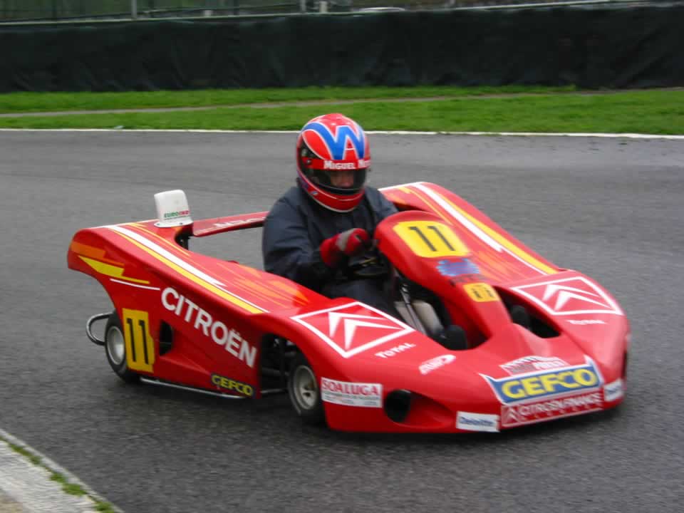 CNRK Braga - 2ª Prova95