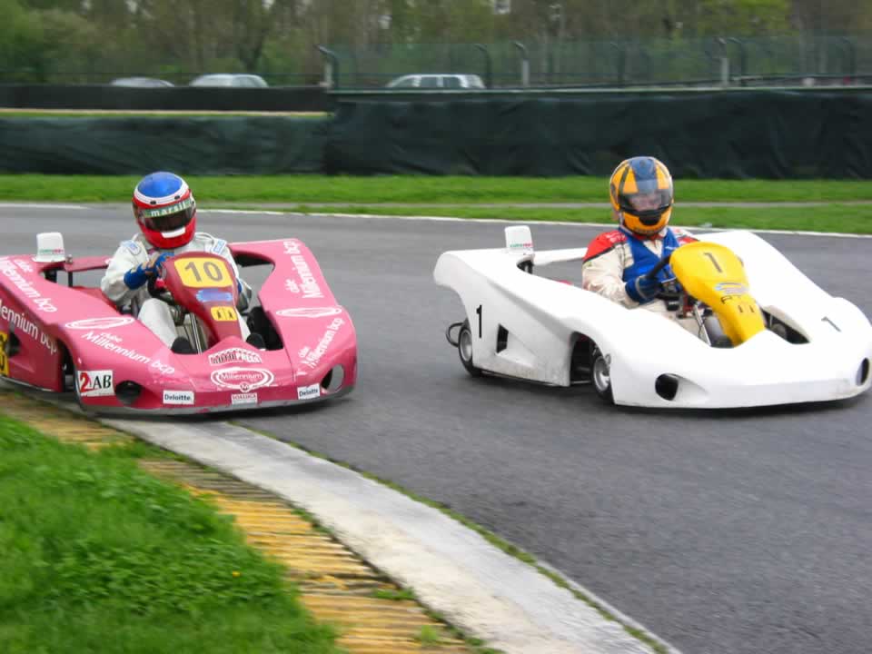 CNRK Braga - 2ª Prova96