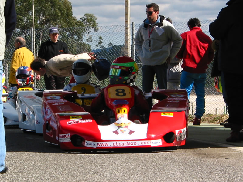 CNRK Leiria - 1ª Prova15