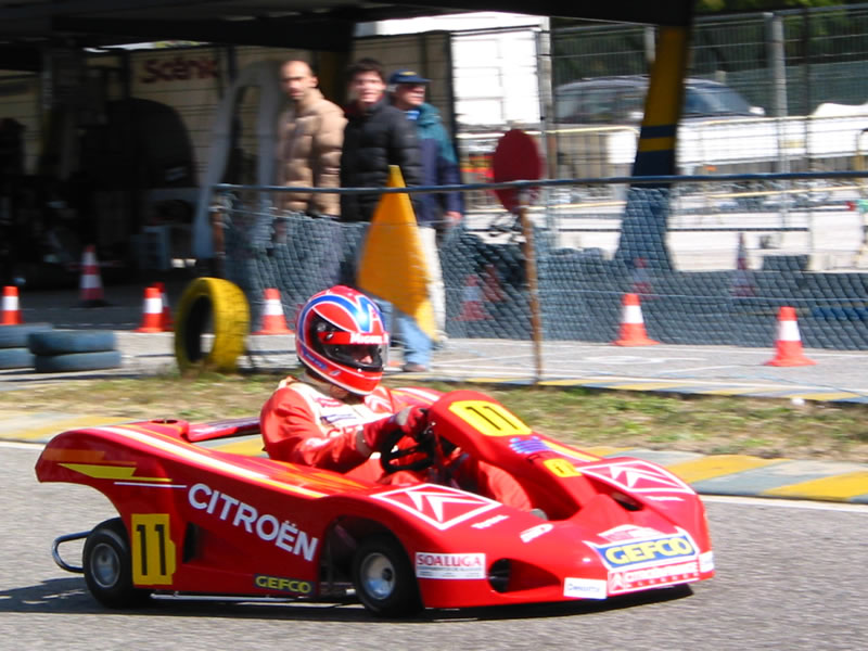 CNRK Leiria - 1ª Prova20