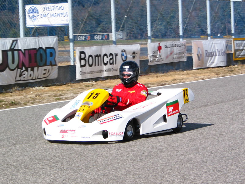 CNRK Leiria - 1ª Prova31