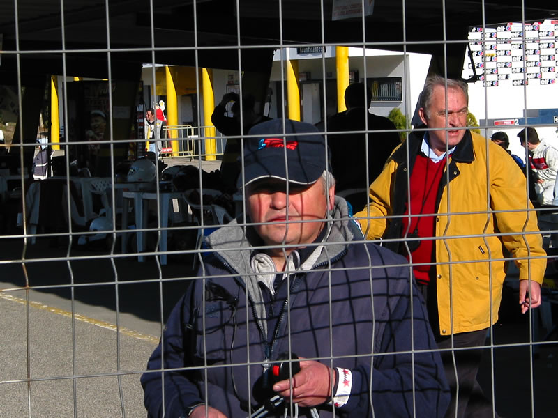 CNRK Leiria - 1ª Prova46