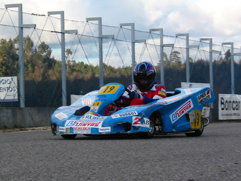 CNRK Leiria - 1ª Prova62