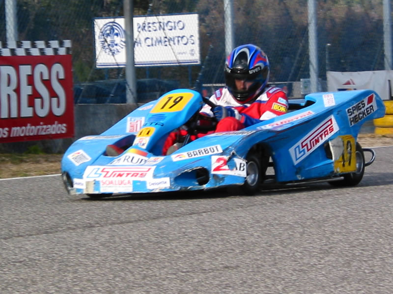 CNRK Leiria - 1ª Prova67