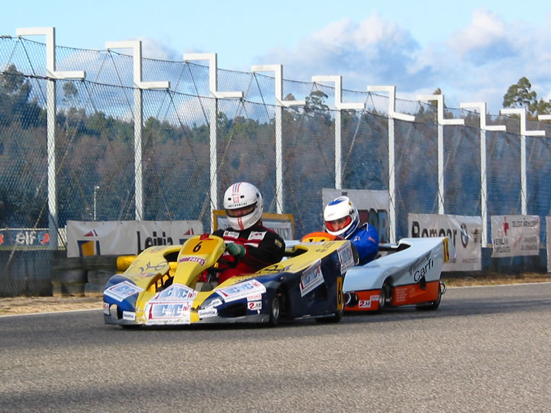 CNRK Leiria - 1ª Prova70