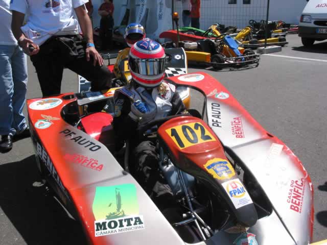 CNRK Santo André - 4ª Prova13