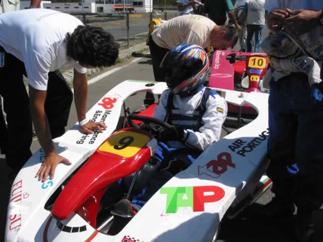 CNRK Santo André - 4ª Prova14