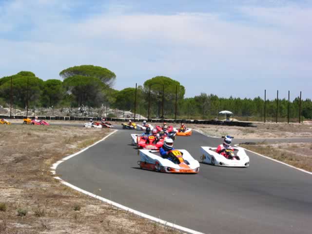 CNRK Santo André - 4ª Prova21