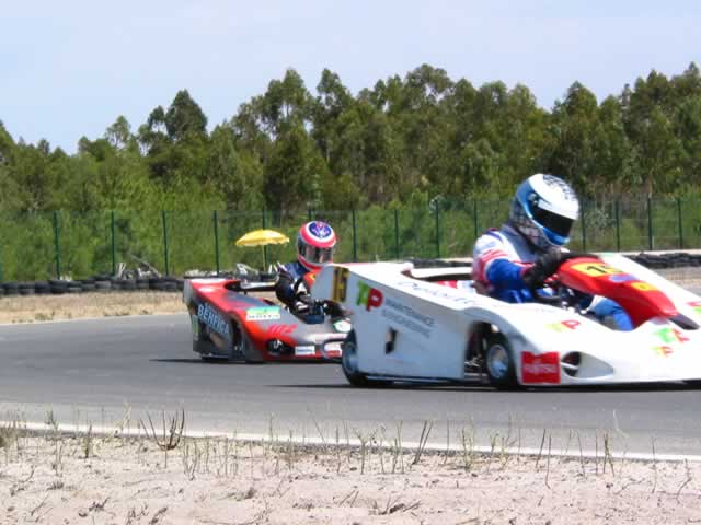 CNRK Santo André - 4ª Prova38