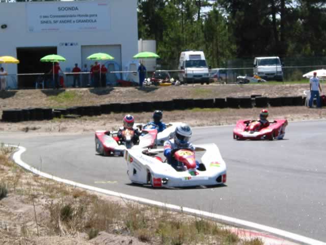 CNRK Santo André - 4ª Prova39