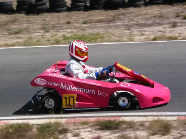 CNRK Santo André - 4ª Prova50