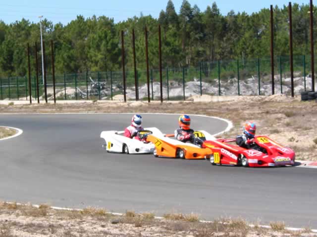 CNRK Santo André - 4ª Prova53