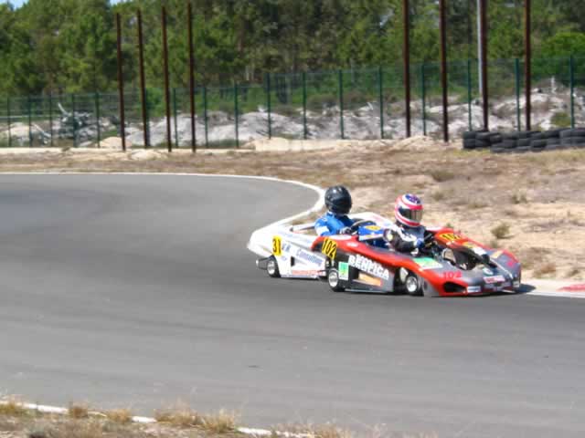 CNRK Santo André - 4ª Prova54