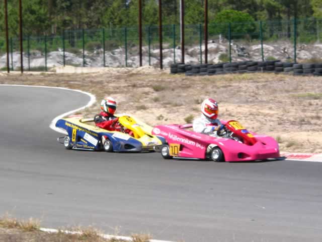 CNRK Santo André - 4ª Prova55