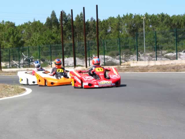 CNRK Santo André - 4ª Prova57