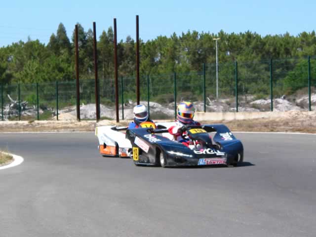 CNRK Santo André - 4ª Prova58