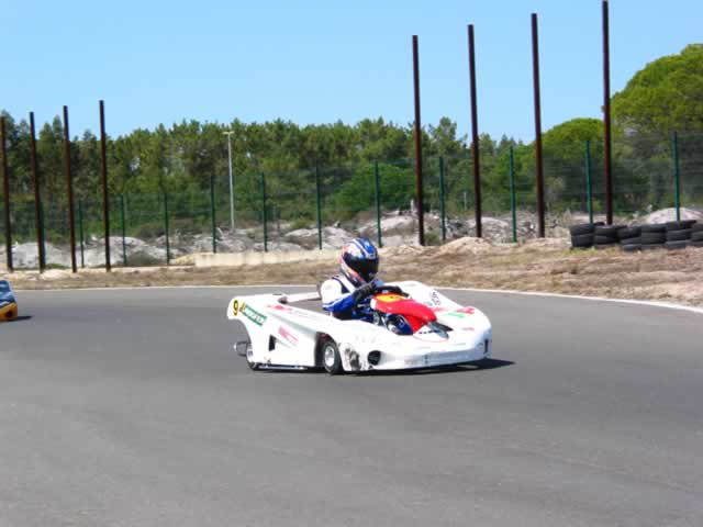 CNRK Santo André - 4ª Prova61