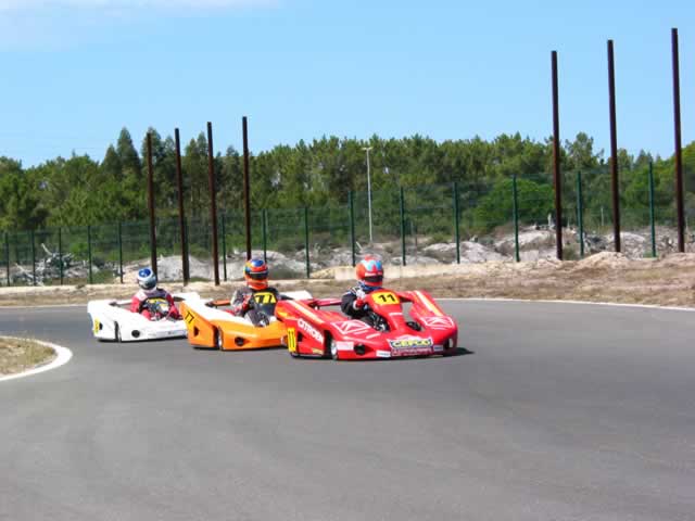 CNRK Santo André - 4ª Prova62