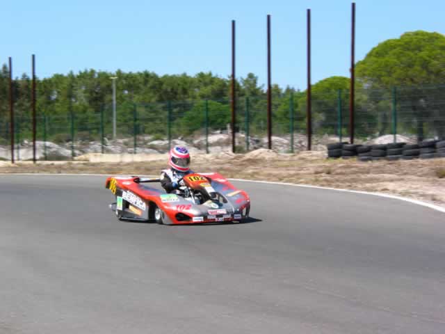 CNRK Santo André - 4ª Prova63