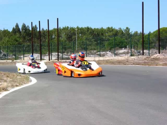 CNRK Santo André - 4ª Prova64